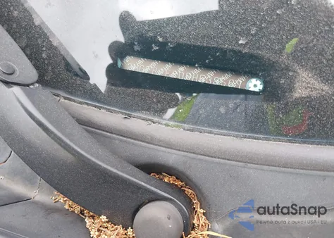 2013 Honda Civic Ex из США, поврежденный, VIN 2HGFB2F80DH538567